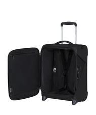SAMSONITE LITEBEAM UPRIGHT Chariot sous siège - Valises cabine
