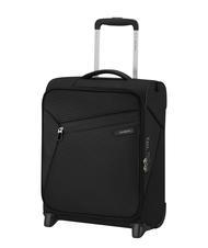 SAMSONITE LITEBEAM UPRIGHT Chariot sous siège NOIR - Valises cabine - 3
