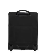 SAMSONITE LITEBEAM UPRIGHT Chariot sous siège NOIR - Valises cabine - 5