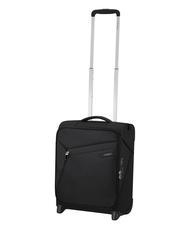 SAMSONITE LITEBEAM UPRIGHT Chariot sous siège NOIR - Valises cabine - 6