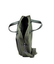 PIQUADRO CAMPIONARIO - WALLABY Porte-documents pour ordinateur 14" VERT - Porte Documents Travail - 4