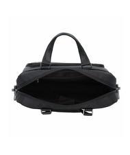 PIQUADRO CAMPIONARIO - WALLABY Porte-documents pour ordinateur 14" Noir - Porte Documents Travail - 5