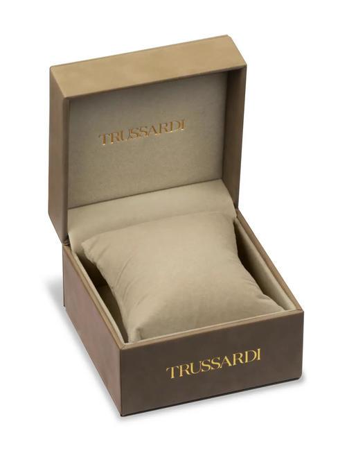 T-STRICT Montre de temps seulement Noir - Montres