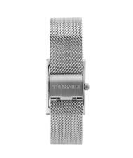 TRUSSARDI T-LIGHT Montre de temps seulement - Montres