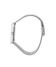 TRUSSARDI T-LIGHT Montre de temps seulement ACIER - Montres - 3