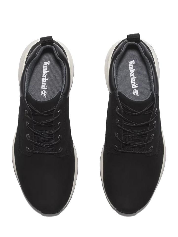 Lacet timberland chukka sale