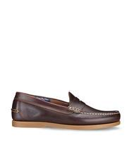 DOCKSTEPS PRO-SAILING 005 Mocassin en cuir - Chaussures Homme