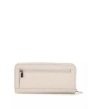 GUESS LAUREL Portefeuille zipp&eacute; PIERRE - Portefeuilles Femme - 3