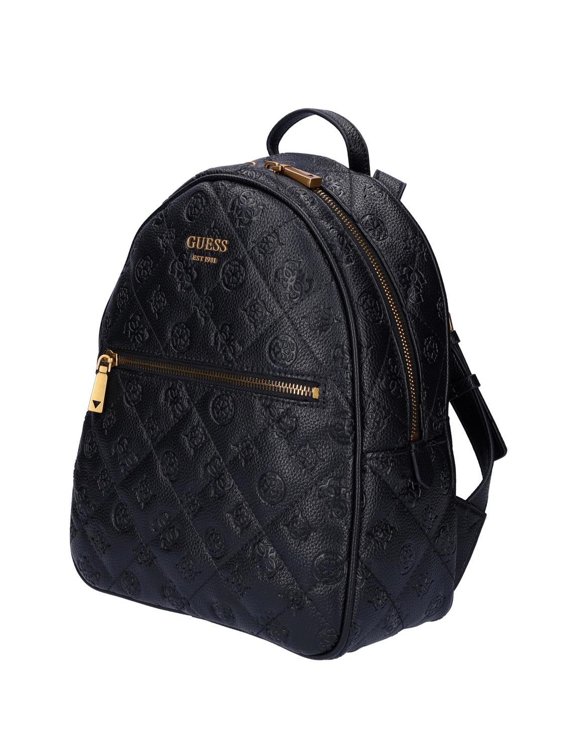 Maglie guess outlet outlet