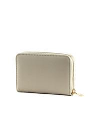 GUESS LAUREL Portefeuille moyen &agrave; fermeture &eacute;clair PIERRE - Portefeuilles Femme - 3