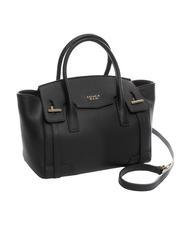 TOSCA BLU MERINGA Sac à main, avec bandoulière - Sacs pour Femme