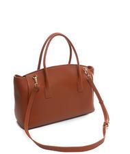 TOSCA BLU MERINGA L Sac à main, avec bandoulière - Sacs pour Femme