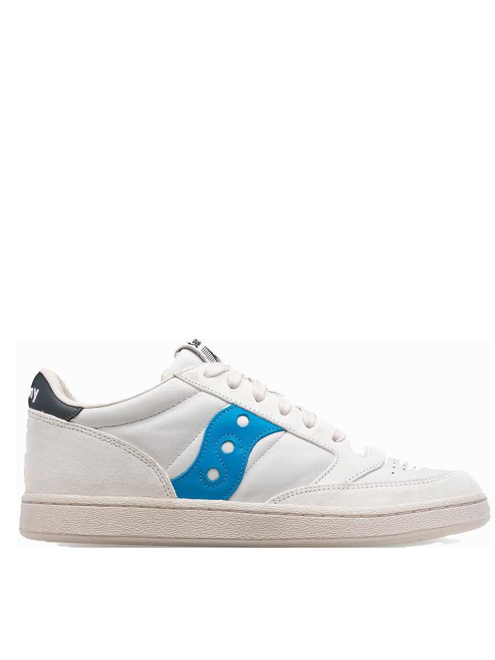 Saucony jazz cheap 20 femme prix