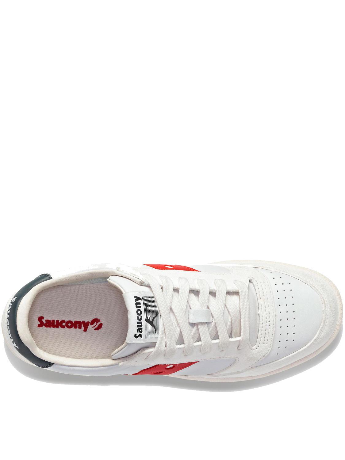Saucony jazz prix hotsell