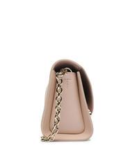 FURLA METROPOLIS Mini sac à bandoulière en cuir ballerine - Sacs pour Femme - 3