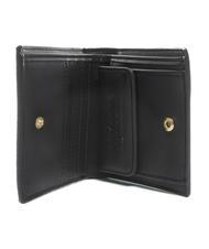 ERMANNO SCERVINO PETRA Petit portefeuille - Portefeuilles Femme