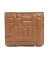ERMANNO SCERVINO POLLY Mini-portefeuille bronzer - Portefeuilles Femme - 3