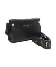 ERMANNO SCERVINO PETRA Mini sac avec bandouli&egrave;re - Sacs pour Femme