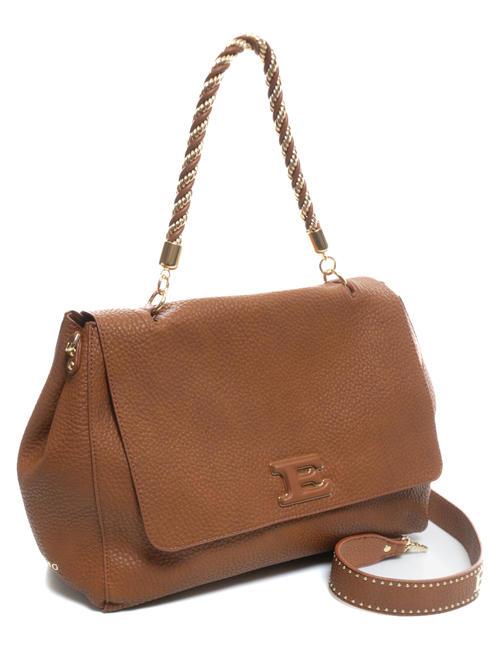 EBA SOFT Petit sac fourre-tout bronzer - Sacs pour Femme