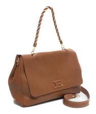 ERMANNO SCERVINO EBA SOFT Petit sac fourre-tout - Sacs pour Femme