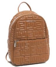 ERMANNO SCERVINO POLLY Sac &agrave; dos - Sacs pour Femme