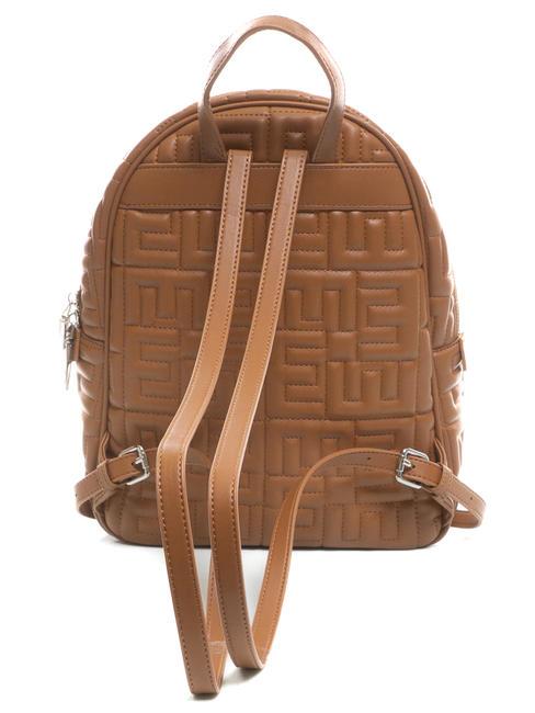 POLLY Sac &agrave; dos bronzer - Sacs pour Femme