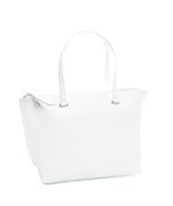 TOSCA BLU GRACE Cabas en cuir - Sacs pour Femme