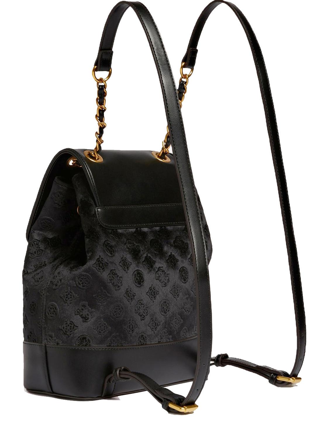 Sac a dos deals guess femme solde