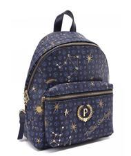 POLLINI HERITAGE STARLIGHT Sac &agrave; dos avec poche - Sacs pour Femme