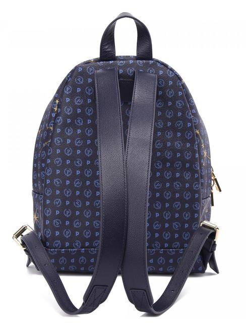 HERITAGE STARLIGHT Sac &agrave; dos avec poche myrtille - Sacs pour Femme