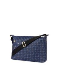POLLINI HERITAGE STARLIGHT sac d'&eacute;paule - Sacs pour Femme