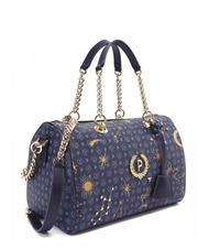 POLLINI HERITAGE STARLIGHT Sac tronc avec bandouli&egrave;re - Sacs pour Femme
