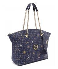 POLLINI HERITAGE STARLIGHT Sac d'&eacute;paule - Sacs pour Femme