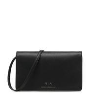 ARMANI EXCHANGE A|X METALLIC sac d'épaule - Sacs pour Femme