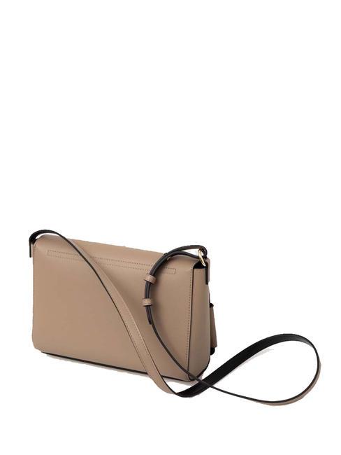 A|X BUCKLE Par dessus l'&eacute;paule stage - Sacs pour Femme
