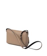 ARMANI EXCHANGE A|X BUCKLE Par dessus l'&eacute;paule stage - Sacs pour Femme - 2
