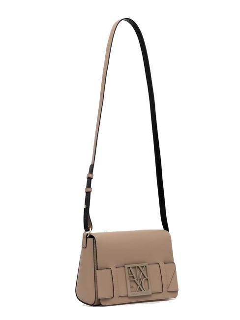 A|X BUCKLE Par dessus l'&eacute;paule stage - Sacs pour Femme