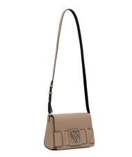 ARMANI EXCHANGE A|X BUCKLE Par dessus l'&eacute;paule stage - Sacs pour Femme - 3