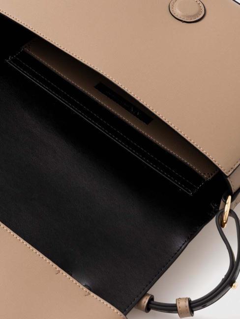 A|X BUCKLE Par dessus l'&eacute;paule stage - Sacs pour Femme