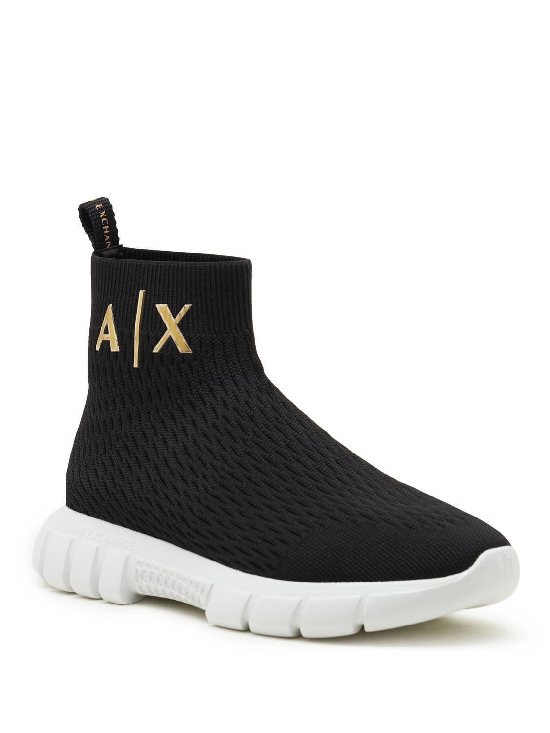 Chaussettes baskets sales
