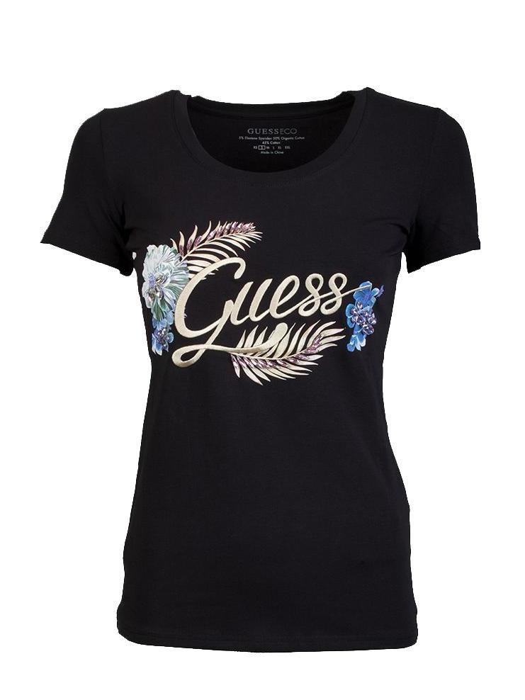 Maglie guess outlet outlet