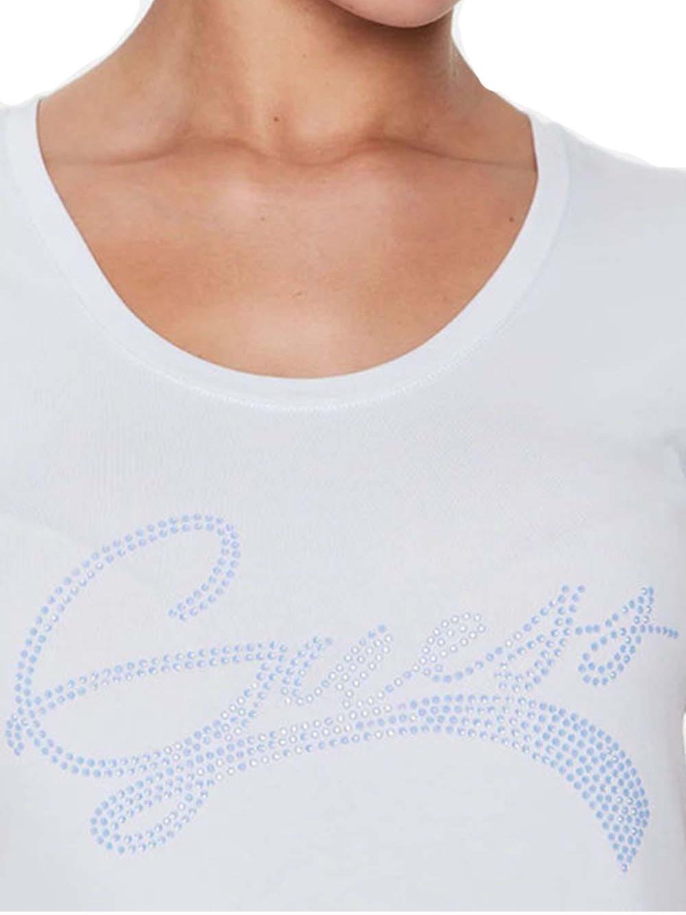 Maglie guess outlet outlet