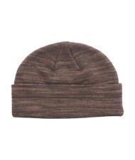 CONVERSE GO 2 Casquette - Bonnets