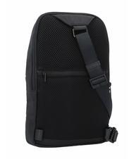 PIQUADRO WOLLEN Sac &agrave; dos &agrave; une &eacute;paule - Sacs &agrave; dos pour ordinateur portable