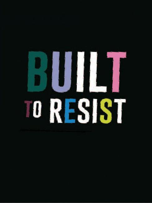 TRANSIT'R S Chariot à bagages à main noir - Valises cabine