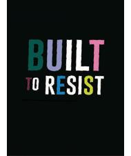 EASTPAK TRANSIT'R S Chariot à bagages à main noir - Valises cabine - 7