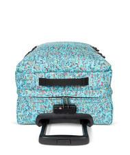 EASTPAK TRANVERZ S Chariot &agrave; bagages &agrave; main fantaisie - Valises cabine - 4