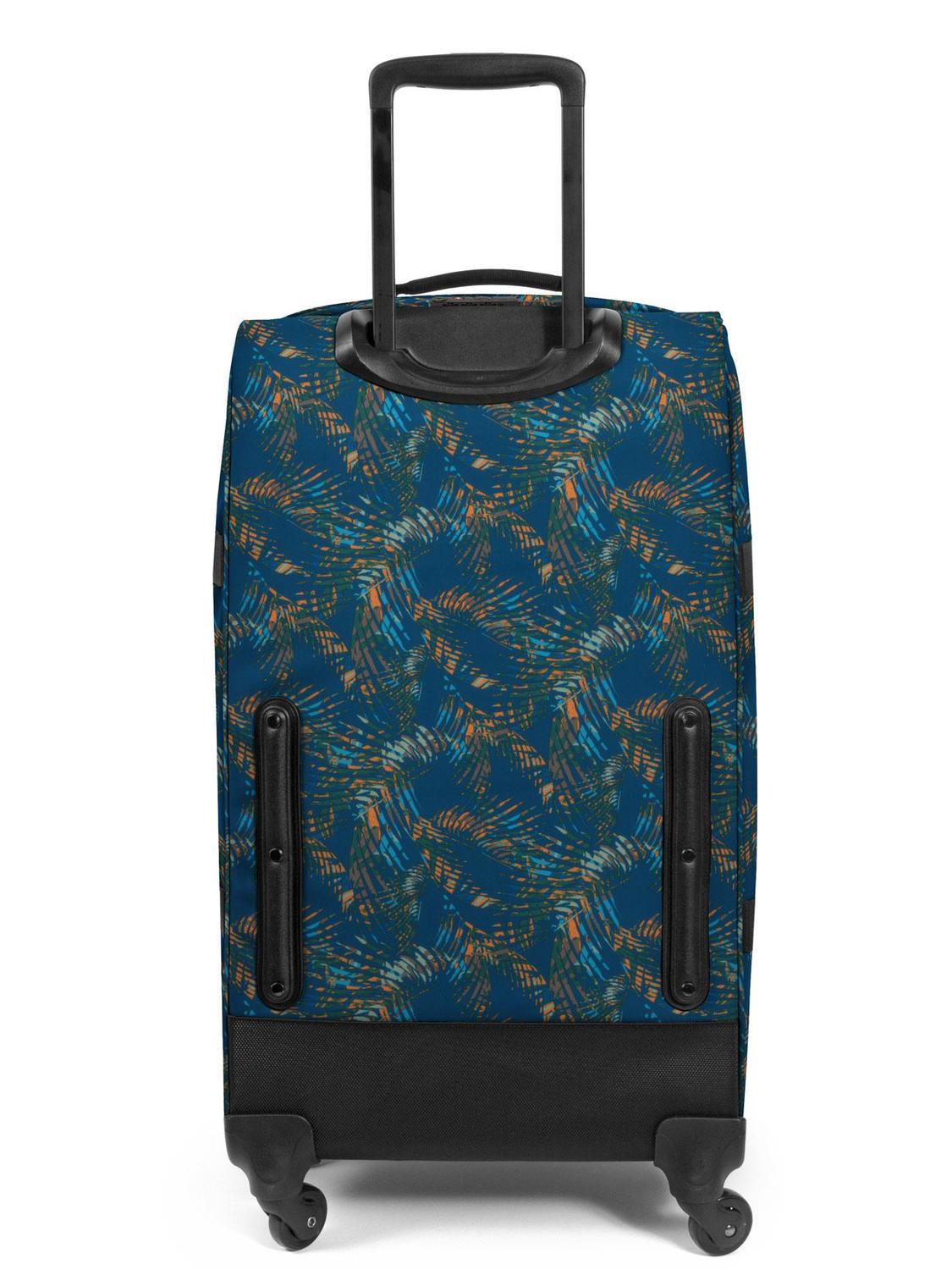 Valise eastpak prix hotsell
