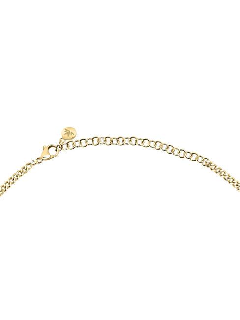 INCONTRI Collier or - Colliers