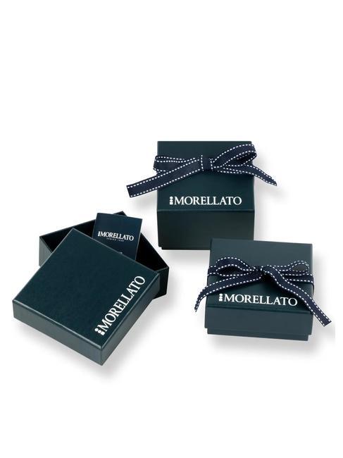 INCONTRI Collier or - Colliers